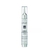 SUBLIME EXPRESSION ARGIRELINE - comprar online