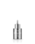 RICH PLASMA SERUM X 30 - SERUM REJUVENECEDOR (S)