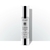 SUBLIME LIFTING DMAE - CREMA LIFTING X 50 GRS - comprar online