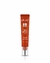 PRO RETI -C EYES CONTOUR - CONTORNO DE OJOS X 15 - comprar online