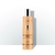 EXFOLIANTE SUAVE PURIFICANTE - comprar online