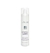 ESTRIAS - SERUM REPARADOR INTENSIVO X 100 - comprar online