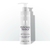 PERSONAL TRAINER - SERUM X 200 - comprar online