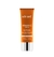 VITAMINA C BODY & HANDS - MANOS Y CUERPO - comprar online