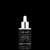 UNIVERSAL MAKE UP BLENDER HD - DILUYENTE HD X 15 - comprar online