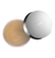 EYE PRIMER - PRE BASE PARA OJOS 4 GRS - comprar online