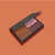 PRO HYALURON POWDER BLUSH HD
