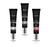 POWER PLUMPING LIP GLOSS