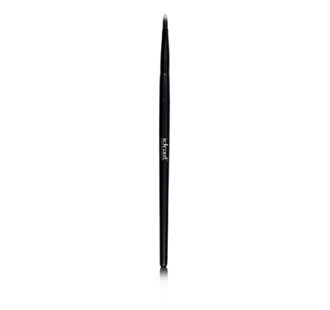 Pincel para labios S85 Lip Brush de Idraet, herramienta profesional de maquillaje ideal para la aplicación precisa de labial.
