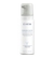 SEBUM CLEAN ESPUMA CUTIS GRASO X 170 - comprar online
