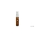 PROMOTER - ESPUMA MICELAR DE LIMPIEZA X 50 - comprar online