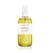 LOCION HIDRATANTE CON ALOE VERA X 250V - comprar online