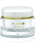 CREMA DE DIA FPS 15 LINEA SEDA X 50 - comprar online