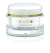 CREMA DE NOCHE LINEA SEDA X 50 - comprar online