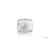 F3 CREMA REAFIRMANTE FACIAL X 50
