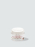 EMULSION CON CERAMIDA X 60