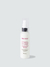EMULSION CREAMY X 60 - comprar online