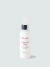 L SERUM DAY X60 - comprar online