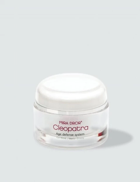 CLEOPATRA X 60 - comprar online