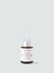 SUERO FILM PROTECT X 33 - comprar online
