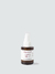 SUERO VITAMINA C NORMAL 7% - comprar online