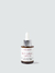 S.E.D DELIVERY SERUM X 30 - comprar online