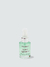 SUERO SYSTEM 1 X 30 - comprar online