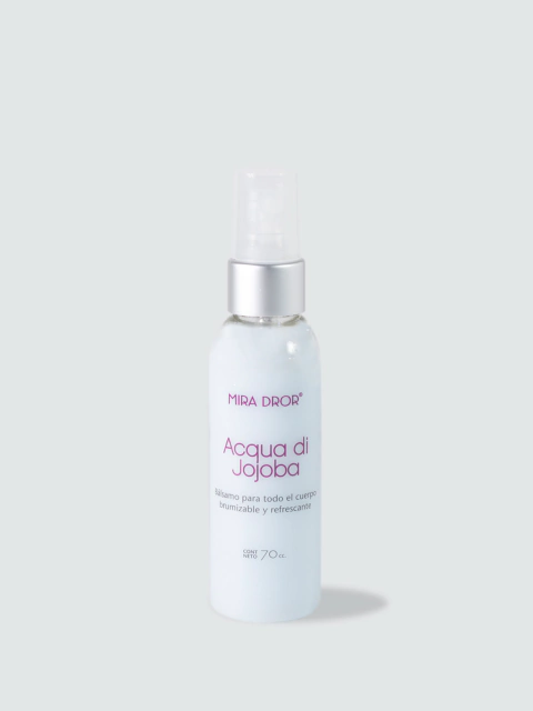 ACQUA DE JOJOBA X 60 - comprar online