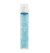 HYDRA INTENSIVE TONICO X 50