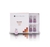 BIO DOSE MONODOSIS 6 X 5ML.