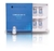 COMPLEX AM 45 MONODOSIS 6 X 5ML.