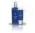 SUBLIME UVIT CREMA REPARADORA X 60ML.
