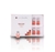 SKIN DOSE MONODOSIS 6 X 5ML.