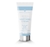 WHITENING CREAM X 50ML.