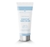 SENSITIVE CREAM X 50ML.