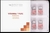 VITAMINA F PURE MONODOSIS 6 X 5ML.