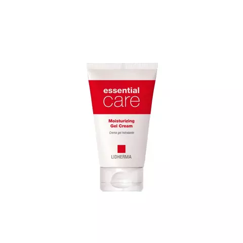 ESSENTIAL CARE GEL HIDRATANTE X 60 GR