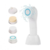 CEPILLO DE LIMPIEZA - SONIC CLEANSING BRUSH - comprar online