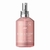 ACEITE DE LIMPIEZA - JOJOBA & ROSEHIP