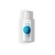 ACIDO LACTOBIONICO X 60ML
