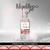 ADIPOFILLER GEL X 125
