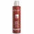 ALPINE ROSES MICRO EXFOLIANT CLEANSER