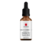 ACTIVO CONCENTRADO VITAMINA B12 X 30 ML (S)