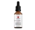 ACTIVO CONCENTRADO FORMULA VITAMINA B12 X 30 ML