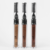 BROW & LASH COLOR GEL