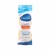 ESPONJA FACIAL EXFOLIANTE - CALYPSO