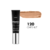 VITAMIN C CONCEALER - FULL COVERAGE