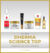 COMBO DHERMA SCIENCE - Fleek