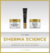 COMBO DHERMA SCIENCE - comprar online