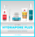 COMBO HYDRAPORE en internet